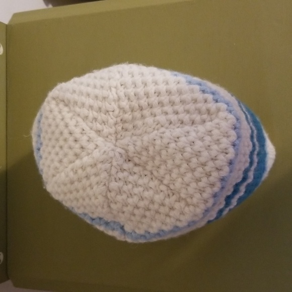 Patagonia Knit Hat - Picture 8 of 13